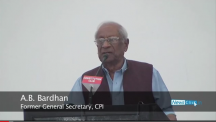 A.B. Bardhan.png A.B. Bardhan.png